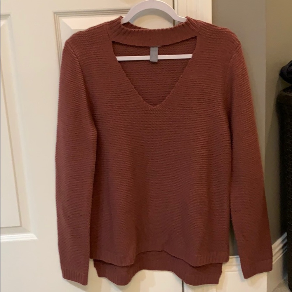 Excellent condition